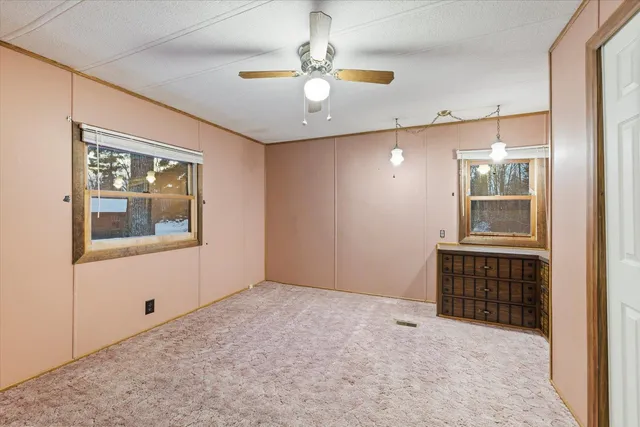 $86,000 | 33135 Scenic Highway, Bovey, MN 55709