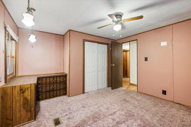 $86,000 | 33135 Scenic Highway, Bovey, MN 55709