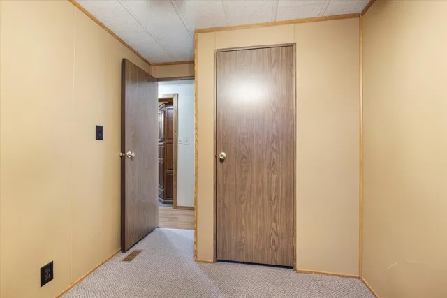 $86,000 | 33135 Scenic Highway, Bovey, MN 55709