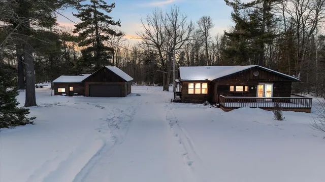 $86,000 | 33135 Scenic Highway, Bovey, MN 55709