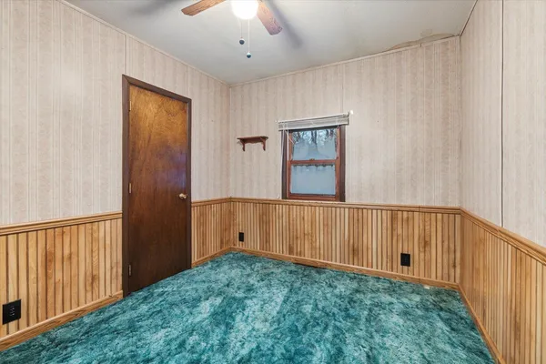 $86,000 | 33135 Scenic Highway, Bovey, MN 55709