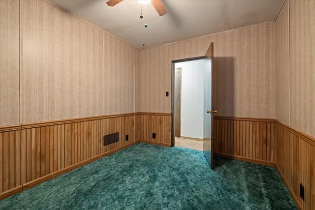 $86,000 | 33135 Scenic Highway, Bovey, MN 55709