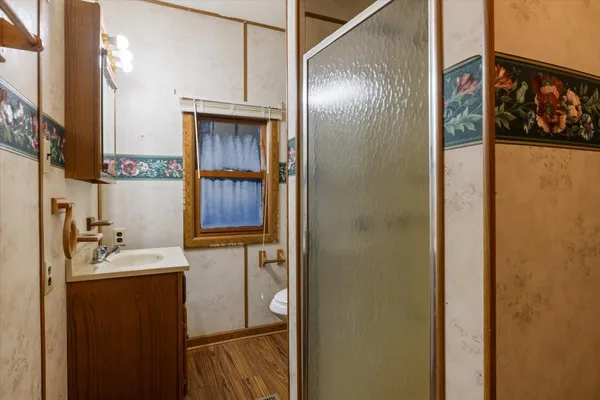 $86,000 | 33135 Scenic Highway, Bovey, MN 55709