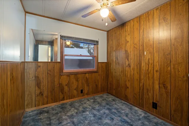 $86,000 | 33135 Scenic Highway, Bovey, MN 55709