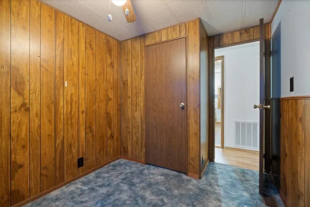 $86,000 | 33135 Scenic Highway, Bovey, MN 55709