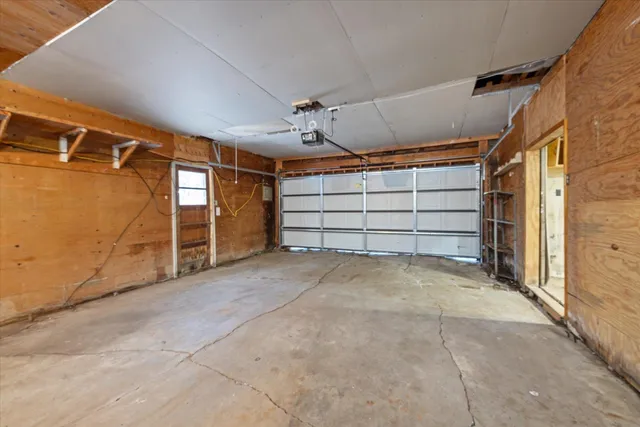 $86,000 | 33135 Scenic Highway, Bovey, MN 55709