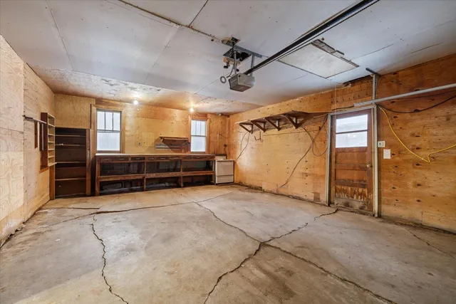 $86,000 | 33135 Scenic Highway, Bovey, MN 55709