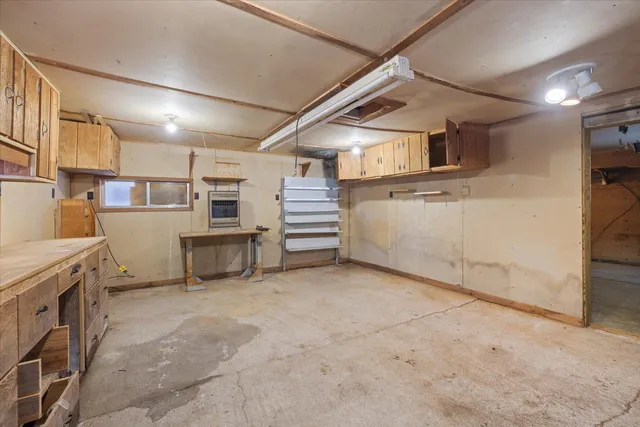 $86,000 | 33135 Scenic Highway, Bovey, MN 55709