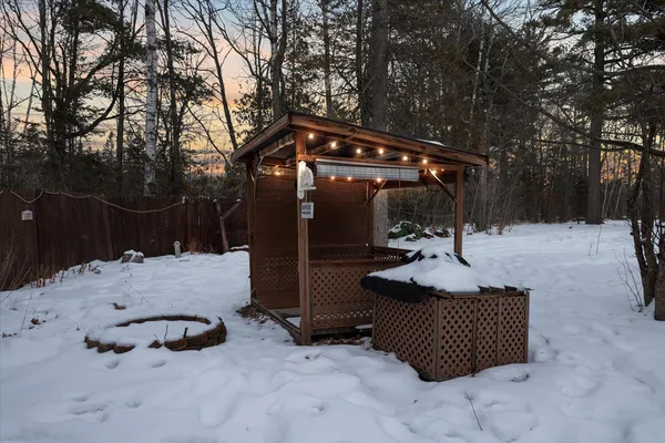 $86,000 | 33135 Scenic Highway, Bovey, MN 55709