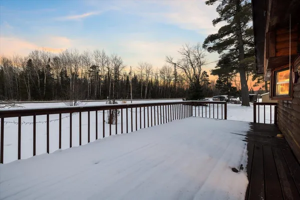 $86,000 | 33135 Scenic Highway, Bovey, MN 55709