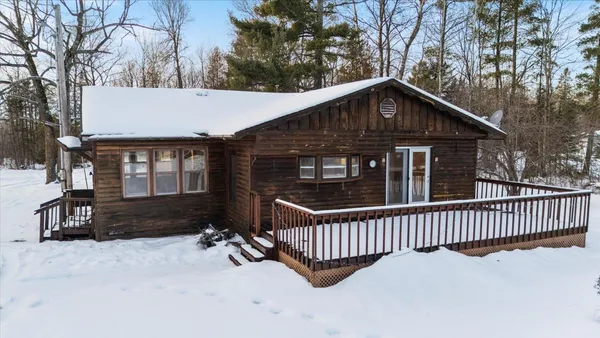 $86,000 | 33135 Scenic Highway, Bovey, MN 55709