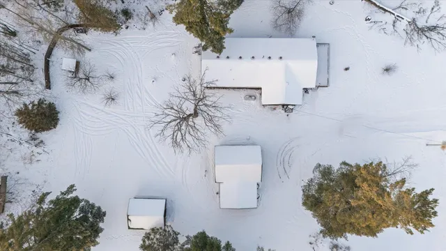 $86,000 | 33135 Scenic Highway, Bovey, MN 55709