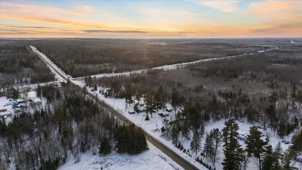 $86,000 | 33135 Scenic Highway, Bovey, MN 55709