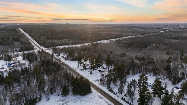 $86,000 | 33135 Scenic Highway, Bovey, MN 55709