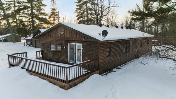 $86,000 | 33135 Scenic Highway, Bovey, MN 55709