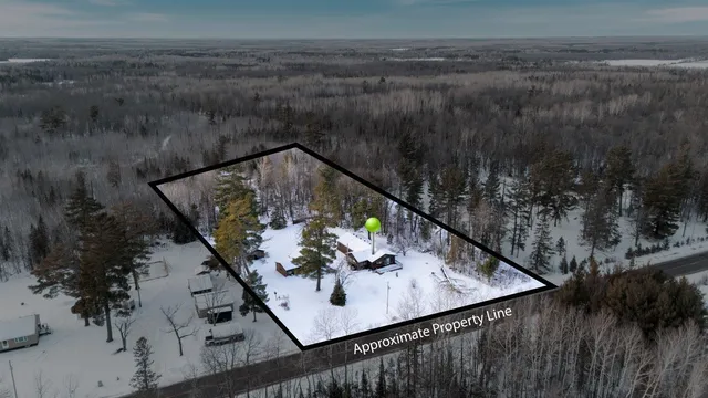 $86,000 | 33135 Scenic Highway, Bovey, MN 55709