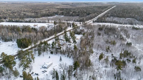 $86,000 | 33135 Scenic Highway, Bovey, MN 55709