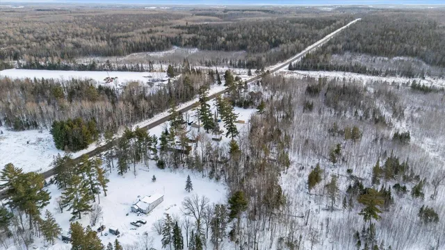 $86,000 | 33135 Scenic Highway, Bovey, MN 55709