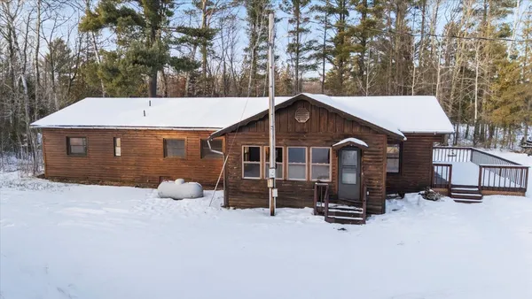 $86,000 | 33135 Scenic Highway, Bovey, MN 55709
