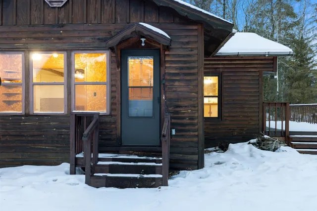 $86,000 | 33135 Scenic Highway, Bovey, MN 55709