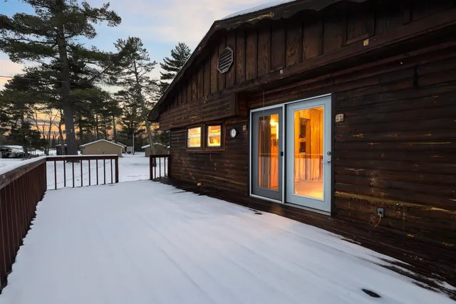 $86,000 | 33135 Scenic Highway, Bovey, MN 55709