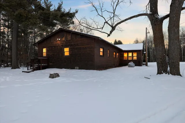 $86,000 | 33135 Scenic Highway, Bovey, MN 55709