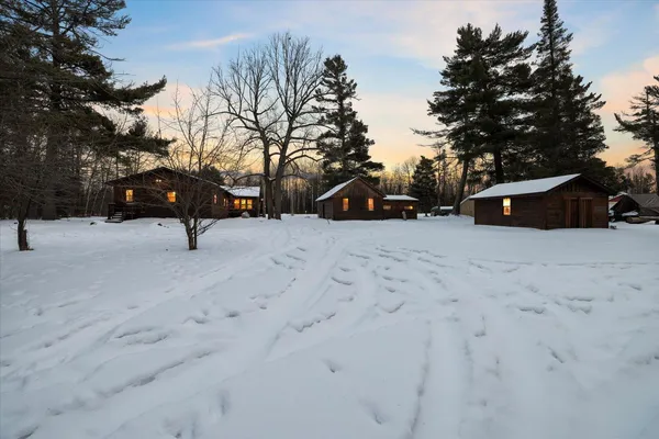 $86,000 | 33135 Scenic Highway, Bovey, MN 55709