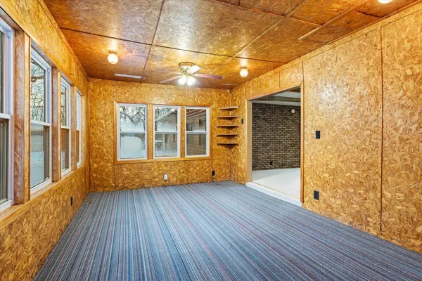 $86,000 | 33135 Scenic Highway, Bovey, MN 55709