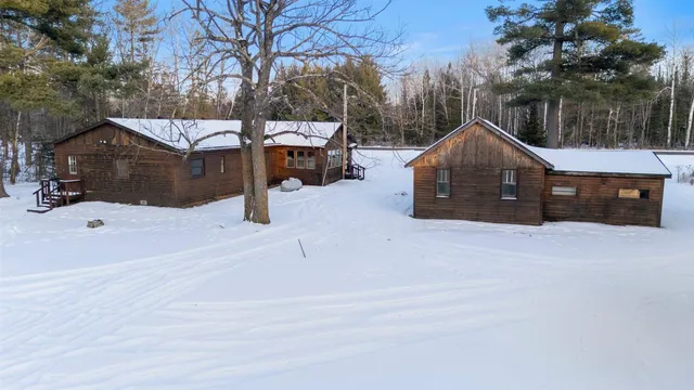 $86,000 | 33135 Scenic Highway, Bovey, MN 55709