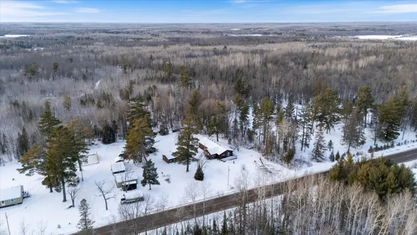 $86,000 | 33135 Scenic Highway, Bovey, MN 55709