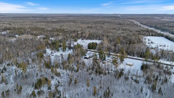 $86,000 | 33135 Scenic Highway, Bovey, MN 55709