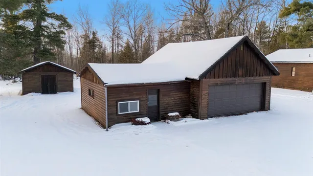 $86,000 | 33135 Scenic Highway, Bovey, MN 55709