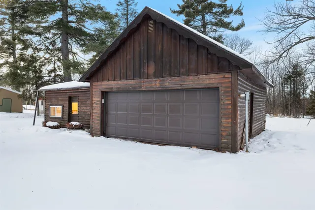$86,000 | 33135 Scenic Highway, Bovey, MN 55709