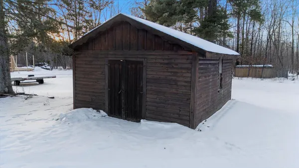 $86,000 | 33135 Scenic Highway, Bovey, MN 55709