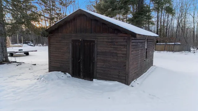 $86,000 | 33135 Scenic Highway, Bovey, MN 55709