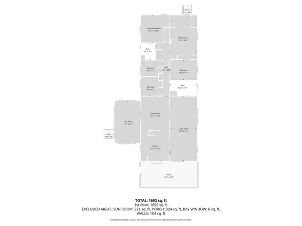 $86,000 | 33135 Scenic Highway, Bovey, MN 55709