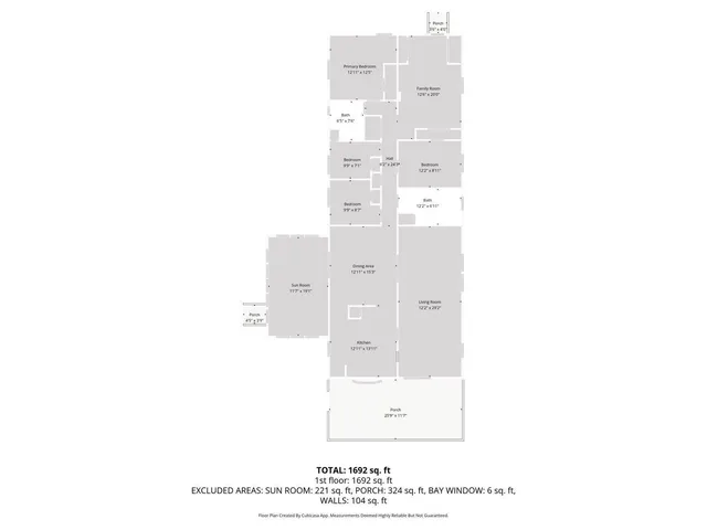 $86,000 | 33135 Scenic Highway, Bovey, MN 55709