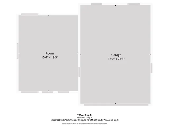 $86,000 | 33135 Scenic Highway, Bovey, MN 55709