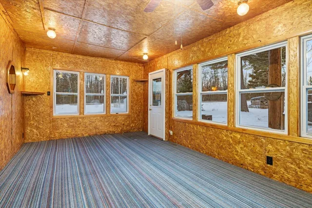 $86,000 | 33135 Scenic Highway, Bovey, MN 55709