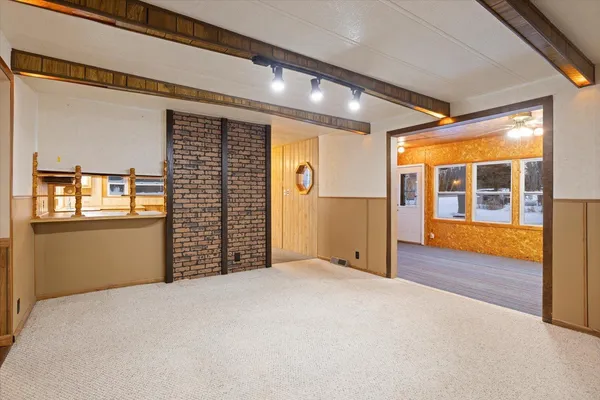 $86,000 | 33135 Scenic Highway, Bovey, MN 55709