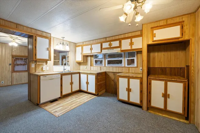 $86,000 | 33135 Scenic Highway, Bovey, MN 55709