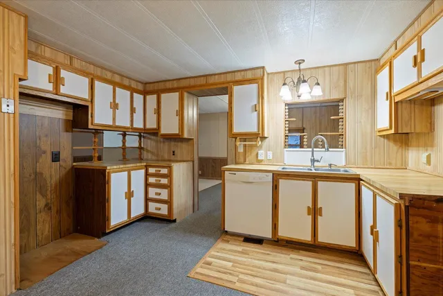 $86,000 | 33135 Scenic Highway, Bovey, MN 55709