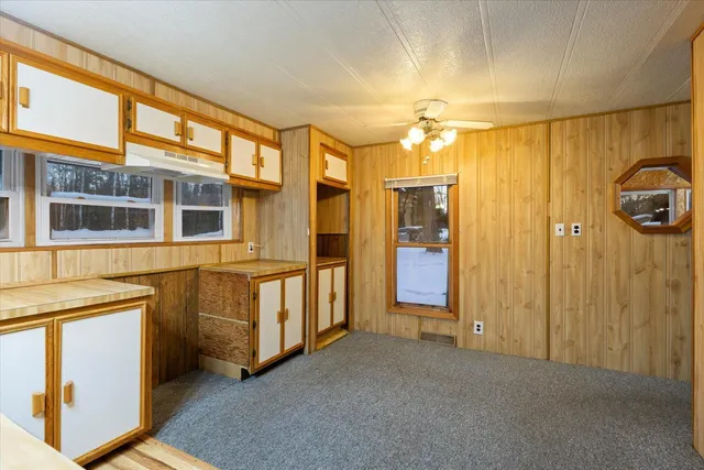 $86,000 | 33135 Scenic Highway, Bovey, MN 55709