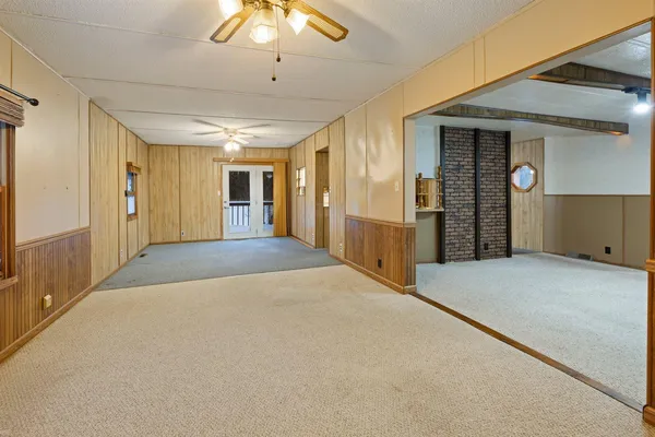 $86,000 | 33135 Scenic Highway, Bovey, MN 55709