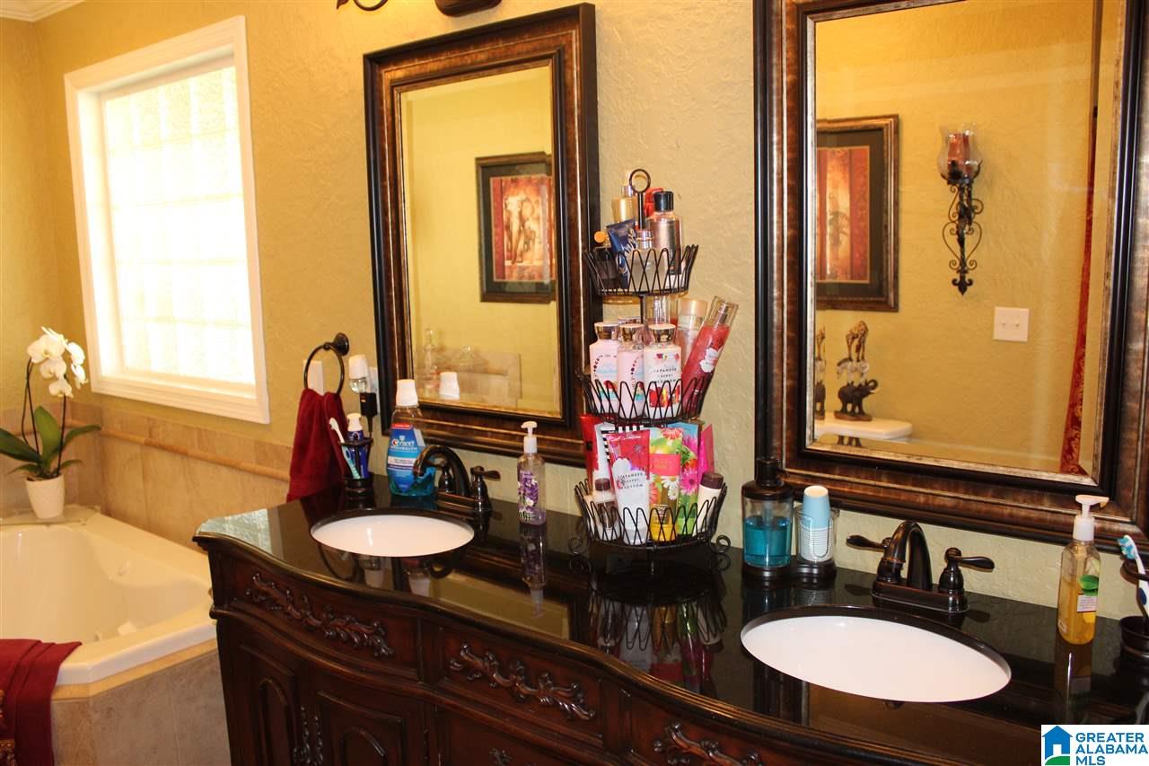 1001 Conger Road Anniston, AL 36207 - Photo 28 of 50