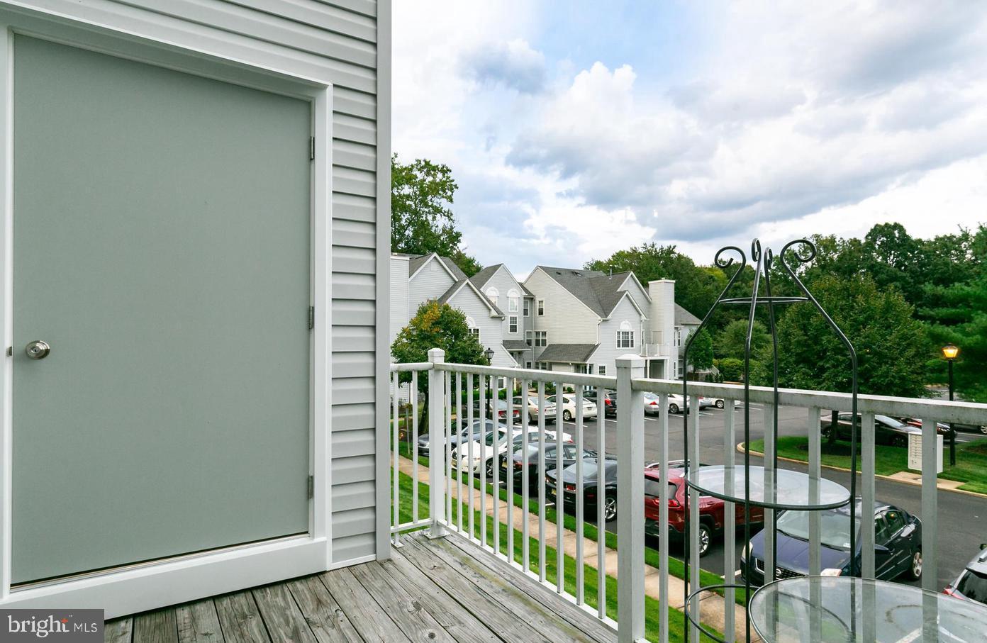 702 Quail Road Marlton, NJ 08053 - Photo 11 of 13