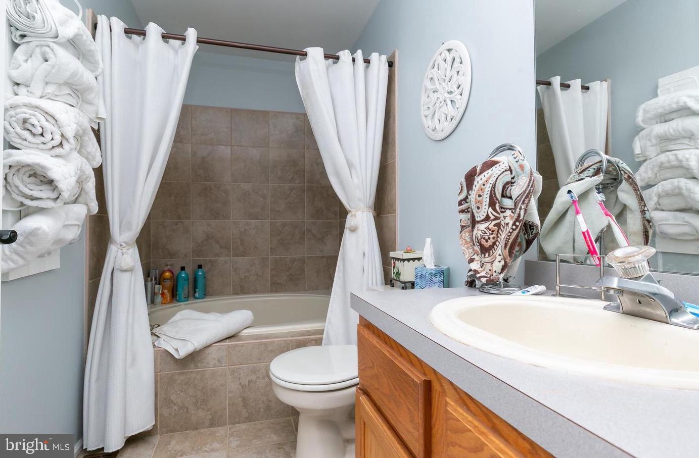 702 Quail Road Marlton, NJ 08053 - Photo 13 of 13