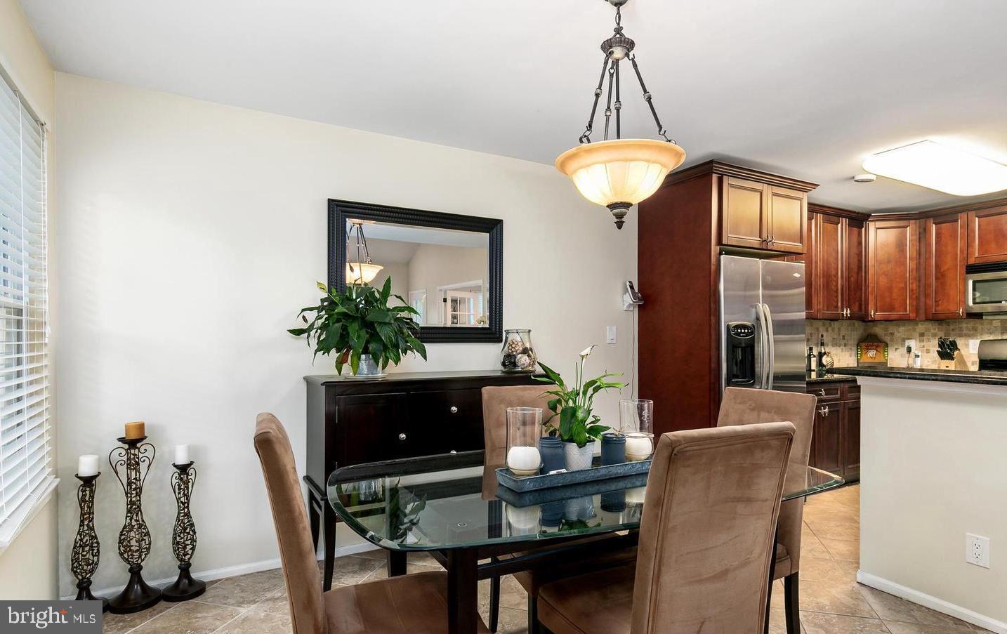 702 Quail Road Marlton, NJ 08053 - Photo 2 of 13