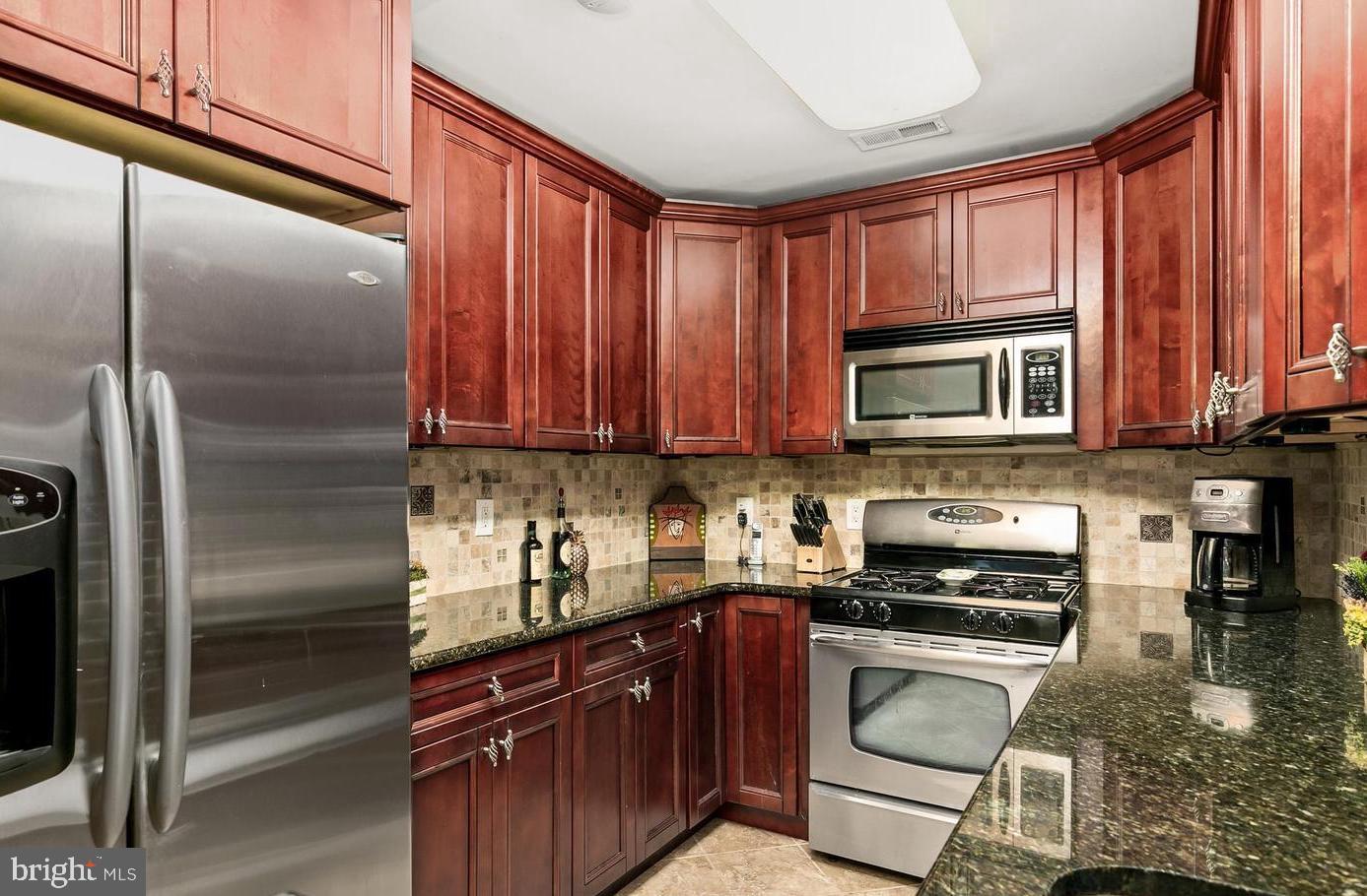 702 Quail Road Marlton, NJ 08053 - Photo 3 of 13