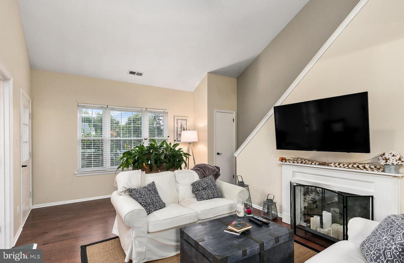 702 Quail Road Marlton, NJ 08053 - Photo 5 of 13